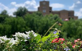 Spring/Пролет Veliko Tarnovo